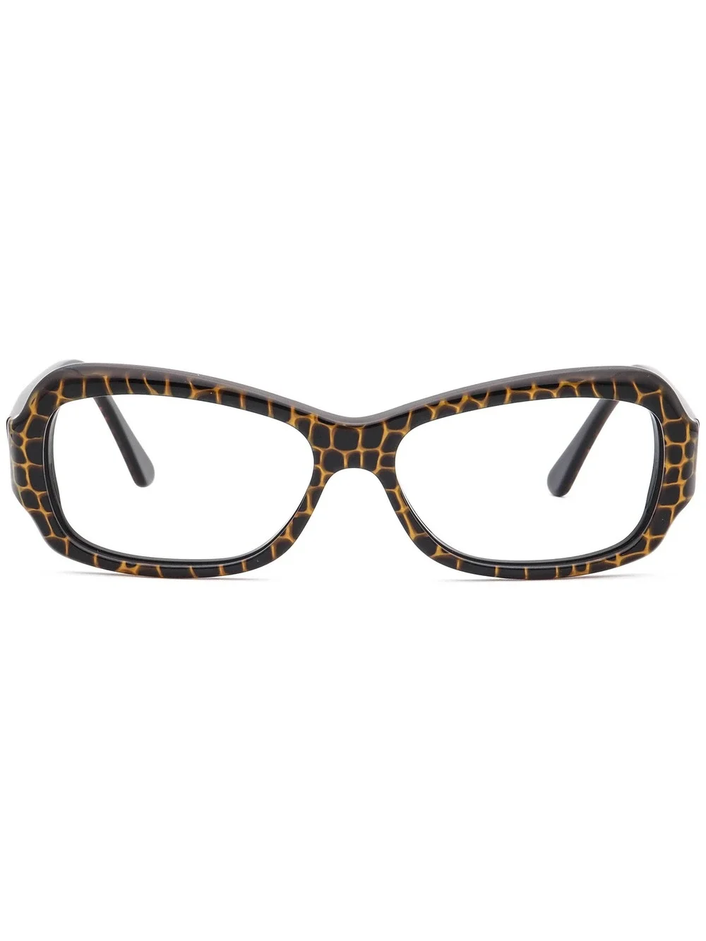 Jean Lafont Vahine 110 Eyewear
